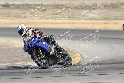 media/Jul-14-2024-Pacific Track Time (Sun) [[a68aef95ee]]/C Group/930am (Sweeper)/